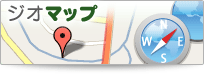 �W�I�}�b�v