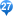 27
